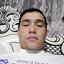 Азис, 32 года