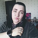 Angelina, 28 лет