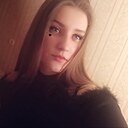 Виктория, 20 лет