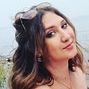Марина, 37 лет