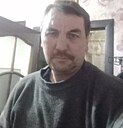 Юрий, 49 лет