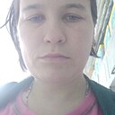 Айсылу, 27 лет