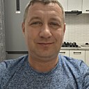 Илья, 44 года