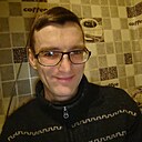 Валентин, 27 лет