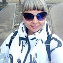 Рина, 43 года