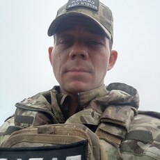 Фотография мужчины Валерий Ушаков, 31 год из г. Донецк