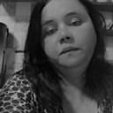 Оксана, 43 года