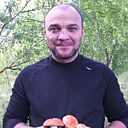 Рамис, 50 лет