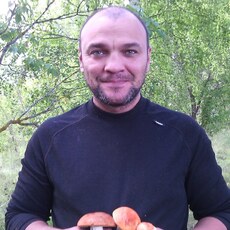 Фотография мужчины Рамис, 50 лет из г. Казань