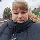Наталья, 39 лет