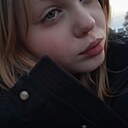 Кріс, 19 лет