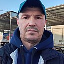 Владимир, 41 год