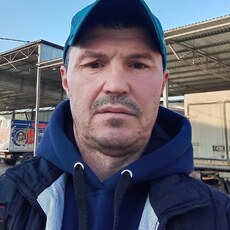 Фотография мужчины Владимир, 41 год из г. Крымск