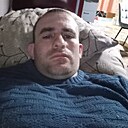 Вартан, 38 лет