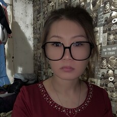 Фотография девушки Мария, 31 год из г. Норильск