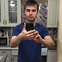 Александр, 31 год