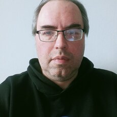 Фотография мужчины Владислав, 49 лет из г. Москва