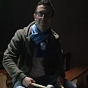 Дмитрий, 39 лет