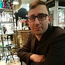 Дмитрий, 39 лет