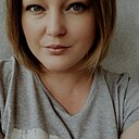 Татьяна, 39 лет