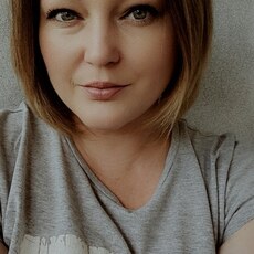 Фотография девушки Татьяна, 39 лет из г. Минск