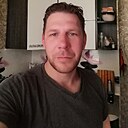 Евгений, 38 лет