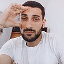 Платон, 29 лет