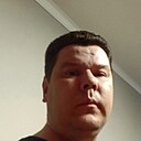 Алик, 44 года