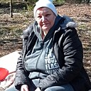 Марина, 59 лет