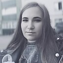 Алёна, 37 лет