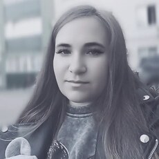Фотография девушки Алёна, 37 лет из г. Алексеевка (Белгородская Обл)
