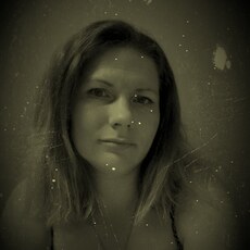 Фотография девушки Катерина, 37 лет из г. Ульяновск