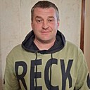 Алексей, 43 года