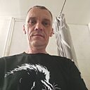 Василий, 47 лет