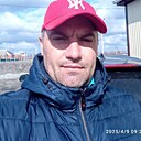 Ник, 37 лет