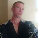 Денис, 39 лет