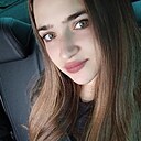 Анна, 22 года