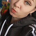 Анна, 34 года
