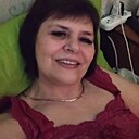 Татьяна, 54 года
