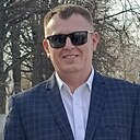 Андрей, 47 лет