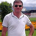 Арсен, 39 лет