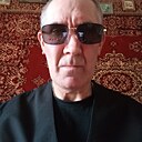 Сергей, 54 года