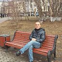 Алик, 40 лет