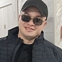 Михаил, 26 лет