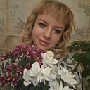Татьяна, 50 лет