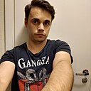 Сергей, 39 лет