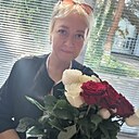 Лилия, 49 лет