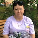 Лилия, 49 лет