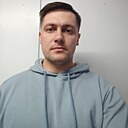 Стас, 45 лет