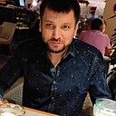 Камаль, 34 года